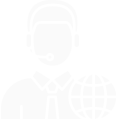 Home 2 smart line USA - language translation service