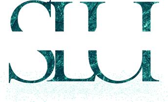 smart line USA logo
