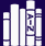 Home 11 books 1